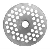 Disco Máquina Carne 08 Furo 5,5mm 4427 4427 