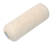 Rolo Lã Tecida Sem Garfo  23cm/25mm 4456 280 1 