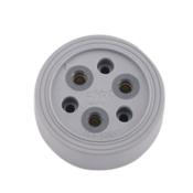 Tomada Nylon 3x20a 447 203