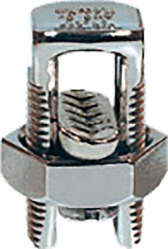 Conector Spit Bold 2,5x25mm Ks PF-25 4500 1803