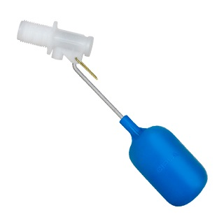 Torneira Boia Bebedouro 1/2" 4542 12