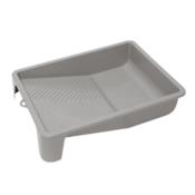 Bandeja Pintura 36x28x23cm 4544 420 23 