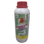 Limpa Kano 1l  Onu 1824 -8 Ge ii 4550 1211 