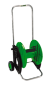 Enrolador Mangueira Trapp EM-65 4590 2930083 