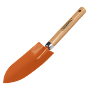 Pazinha Para Plantio Jardim Estreita 10737 77908001 