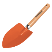 Pazinha Para Plantio Jardim  Larga 10738 77907001 