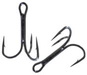 Garateia  01 4660 001317 