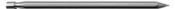 Riscador Azulejo Tipo Lápis 130mm 503 IW1677