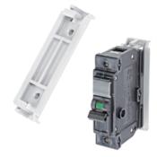 Suporte Disjuntor Mono Nylon 5098 SD32 