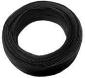 Arame Amarrar Parreira Pvc 200m 5108 186 