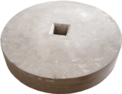 Rebolo Lage 30cm 5223 147 