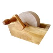 Rebolo Lage Caixa 5224 160 