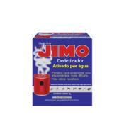 Jimo Dedetizador Ativado Por Água, Não Perigoso 5239 11597 