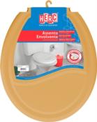Assento Sanitário Caramelo 5243 389