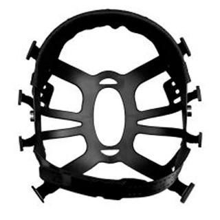 Carneira Capacete Plástica De Pino Ca 34414 5301 902627 