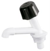 Torneira Lavatório Plástica 532 150