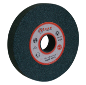 Rebolo Reto Para Widia 6"x3/4" Gc80 5330 RT0VN0114 