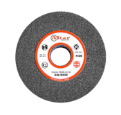 Rebolo Reto Uso Geral 6x3/4" A36 5331 RT0VN0011 