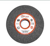 Rebolo Reto Uso Geral 6x3/4" A46 5332 RT0VN0024 