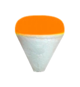 Boia Pesca N 11 5479 485