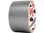 Fita Silver Tape Euro Tpl 201 50x5 Multiuso Acp 750 Cinza 5540 1000008104 