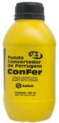Anticorrosivo Convertedor 500ml 5586 500.12 