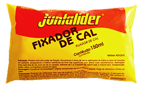 Fixador Cal 150ml 5616 100012423