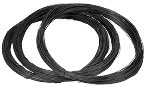 Arame Liso Recozido Bwg 14 2,11mm Rl 1kg 5788 111001172