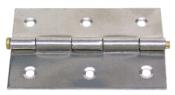 Dobradiça Pino Solto Inox 4" 5807 93240 
