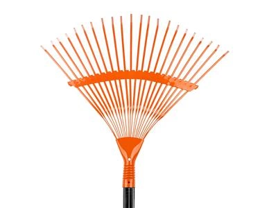 Vassoura Grama Reg.22 Palhetas Com Cabo 5861 156 