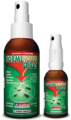 Formihouse Spray Para Formiga 150ml 5935 10755 