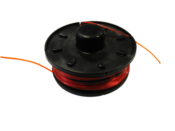 Carretel Refil Aparador Cid Nylon Encart 700/1000 5936 7897799580065 