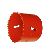 Serra Copo Ss 32l 2" 38mm 1/bimetal 5938 724389 