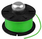 Carretel Máquina Grama Trapp Master 700/1000-Turbo 5942 2120004 