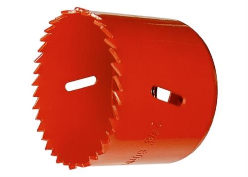 Serra Copo Ss 26l 1.5/8 41mm 1/bimetal 5967 724419
