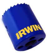 Serra Copo Ss 38l 2.3/8 60mm 1/bimetal 5968 724609 