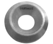 Arruela Estofador 1000/14mm 602 1-01200 