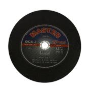 Disco Corte Ferro 12"- 304,8x3,2x25,4 Sr2 10853 DC0RN0358 