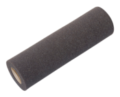 Rolo Espuma Poliéster Sem Garfo  23cm 612 430 23 