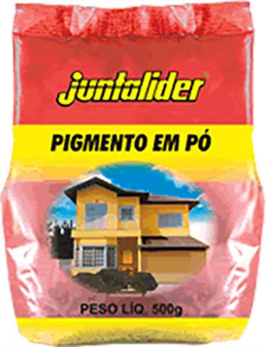 Pó Concentrado Amarelo 250g 6133 1139500