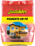 Pó Concentrado Verde 250g 6139 9010000046 