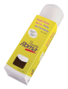 Rolo Lã Super Sem Garfo  23cm/25mm 614 270 1 