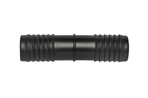 Uniao Preto Interna1    1/2" 618 2415