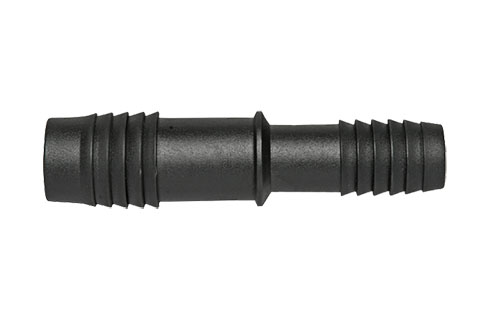 União Preto Redução 3/4"x1/2" 620 2420 