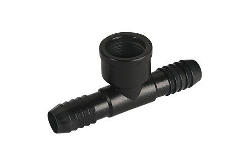 Tee Preto Interno1    3/4" 624 2450