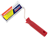 Rolo Lã Pop Com Garfo 05cm/13mm 6300 245 05 