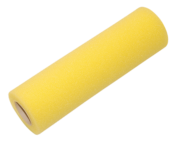 Rolo Espuma Porosa Textura Fina Sem Garfo 23cm 6301 431 23 