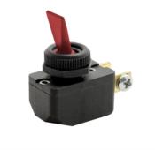 Rebite Alumínio 14 4,8x22,0 6305 45167000