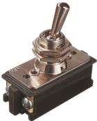 Interruptor Bipolar 10a CS-301c Mb1s/sS-cb 6502 PA000098 