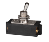 Interruptor Bipolar 15a CS-301b S/sS-cb 6503 PA000073 